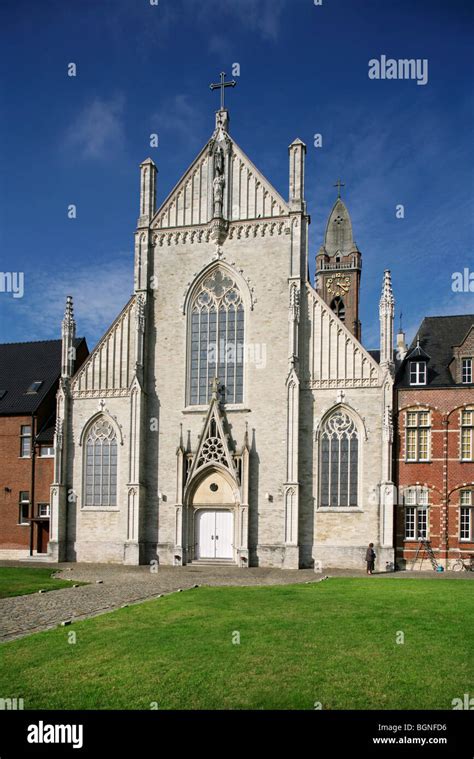 Westerlo Belgium High Resolution Stock Photography and Images - Alamy