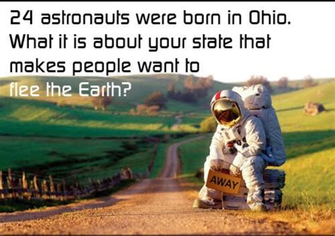 The best ohio memes :) Memedroid