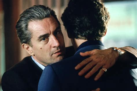 21 Facts About The Movie 'Goodfellas' You Never Knew