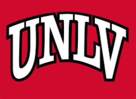 Mascot Madness - UNLV - Belly Up Sports