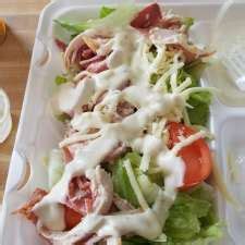 Nimas Pizza - Restaurant | 18 W Main St, Clifton Springs, NY 14432, USA