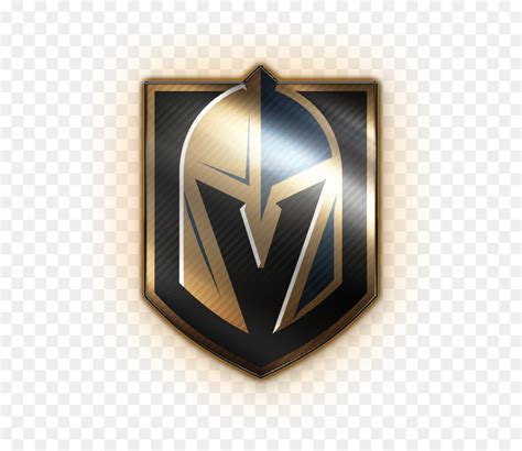 Las Vegas Golden Knights Logo Png - Ice hockey at the olympic games national hockey league ...