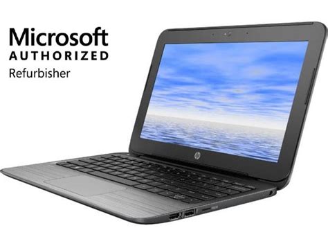 Refurbished Laptops | Walmart Canada