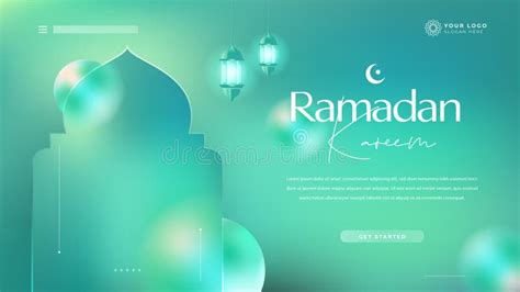 Ramadan Glass Stock Illustrations – 4,430 Ramadan Glass Stock Illustrations, Vectors & Clipart ...