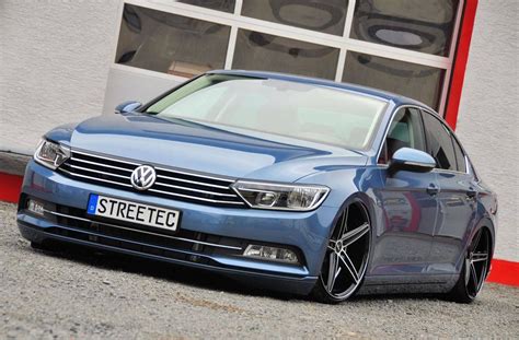 First 2015 VW Passat B8 Slammed on Air Suspension | Vw passat, Volkswagen passat, Volkswagen cc