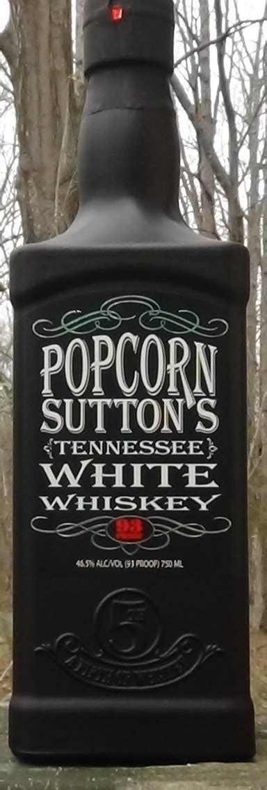 Popcorn Sutton Quotes. QuotesGram