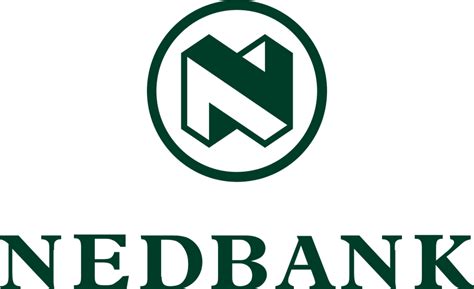 Nedbank Bursary Fund 2024