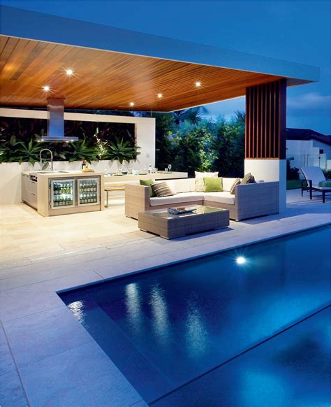 Sydney Living Pools & Outdoor Design No.2. 5 - Landscaping, Landscape ...