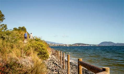 Sandy Bay Holiday Rentals & Homes - Tasmania, Australia | Airbnb