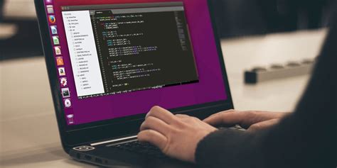 The 11 Best Linux Distros for Programmers | The Better Parent