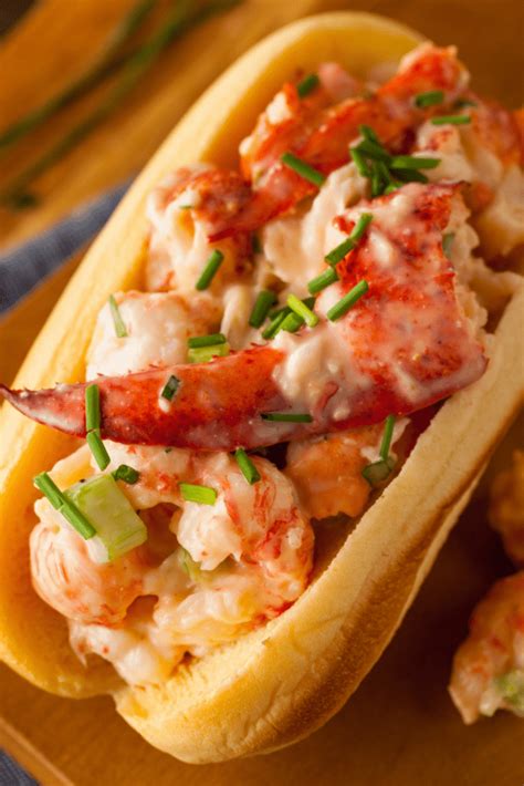 16 Imitation Crab Recipes - Insanely Good