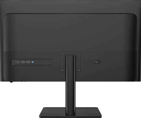 INNOCN 28" 4K UHD Computer Monitor - 28D1U