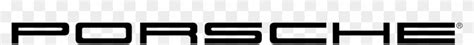 Porsche Logo Png Transparent - Porsche 924, Png Download - 2400x2400 (#1618466) - PinPng