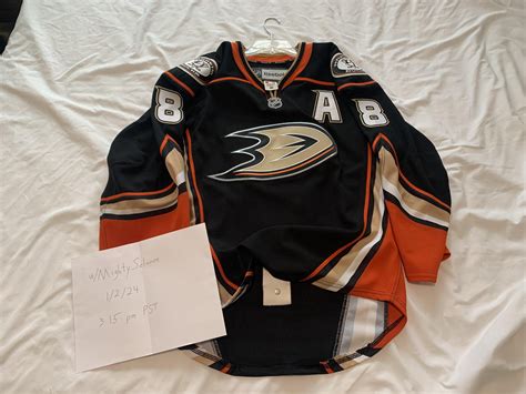 Ducks Jerseys For Sale : r/hockeyjerseys