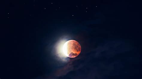 Lunar eclipse 2023: List of dos and don'ts to follow while watching ...