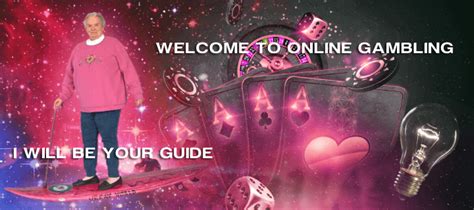 Online Gambling Guide: iGaming 101 | Casino Bros