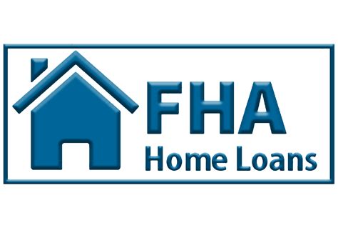 FHA Logo - LogoDix