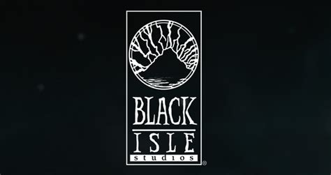 Rumor: Black Isle Studios habría vuelto a la vida - TecnoGaming