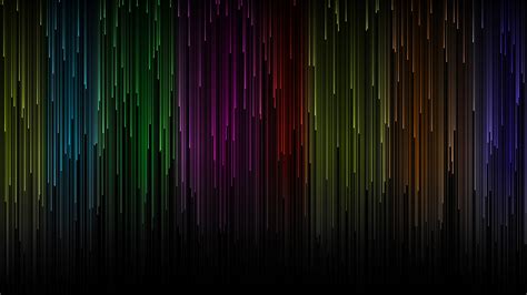4K Rainbow Wallpapers High Quality | Download Free