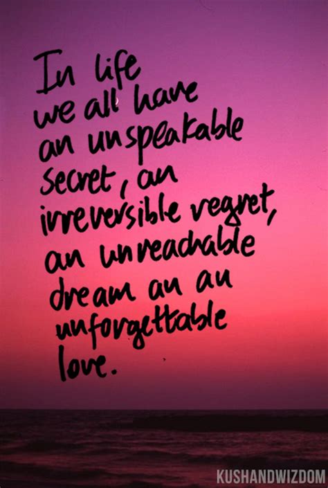 Unforgettable Love Quotes. QuotesGram