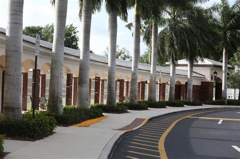 Pine Crest School-Boca Raton Campus in Boca Raton | Pine Crest School ...