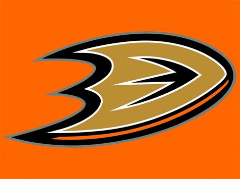 Anaheim Ducks Full 2023-2024 Schedule