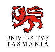 University of Tasmania, Australia | Application, Courses, Fee, Ranking ...