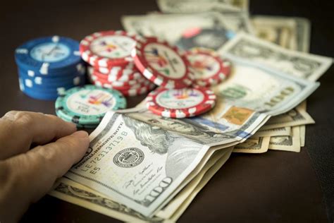 Cash Game Poker Tips - SAFECLUB