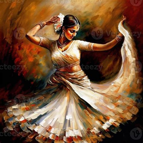 Dance kathak aesthetic – Artofit