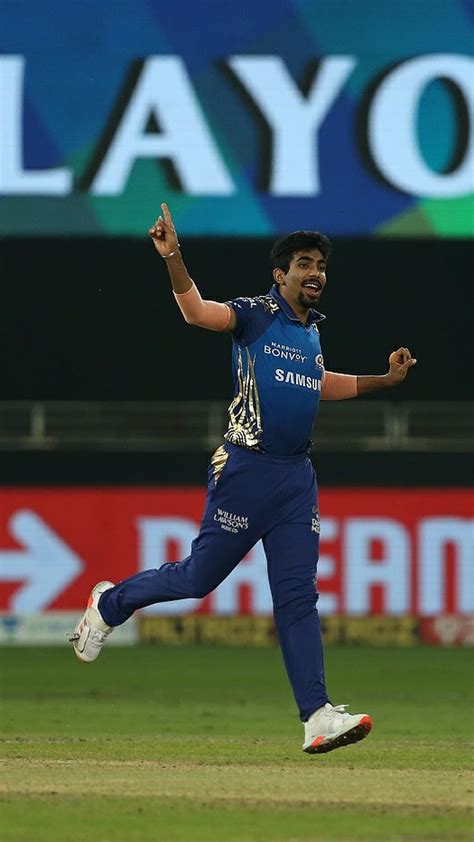 1920x1080px, 1080P free download | Jasprit Bumrah, happiness, mumbai ...