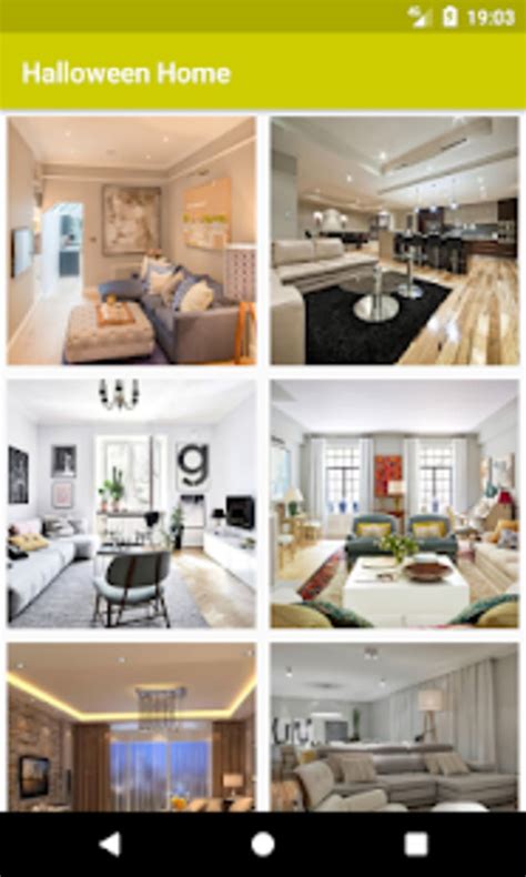 Home Design Ideas APK for Android - Download