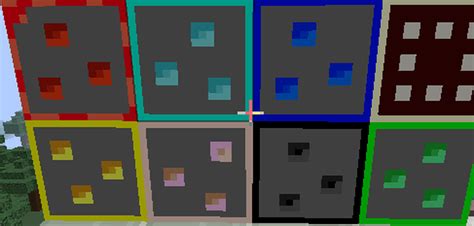 plastic texture pack Minecraft Texture Pack