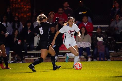 UNLV Women's Soccer (@UNLVwSoccer) / Twitter