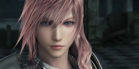 FFXIII-2 'Lightning' DLC Coming In May | Hooked Gamers