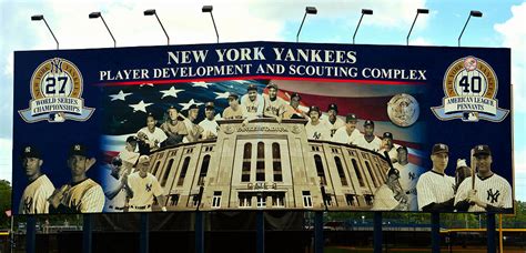 Creating Legends NY Yankees Photograph by David Lee Thompson | Fine Art America