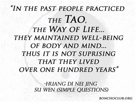 Taoist Quotes On Balance. QuotesGram