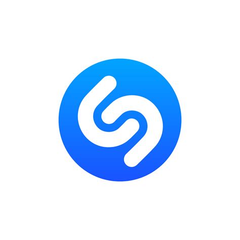 Collection of Shazam Logo PNG. | PlusPNG