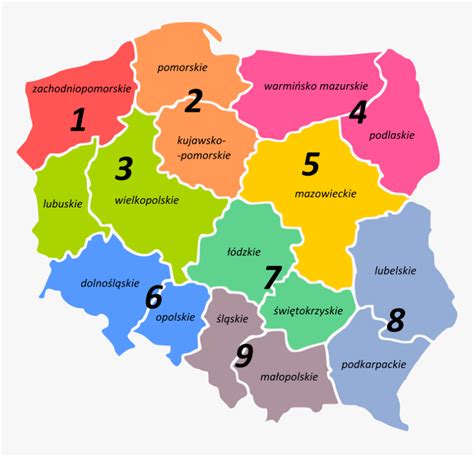 Poland And Fortnite Map - Map Of Counties Around London