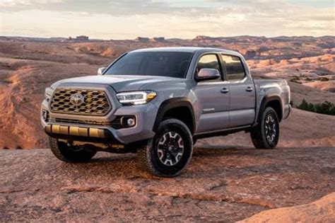 2022 toyota tacoma double cab configurations - rickie-lukavsky