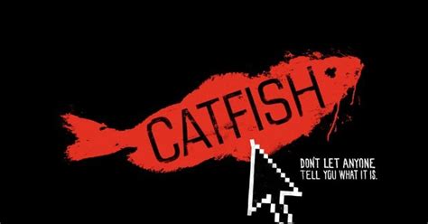 Catfish (2010) Movie Info