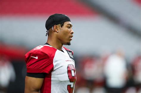 Arizona Cardinals LB Isaiah Simmons Isn't a Lost Cause - Sports ...