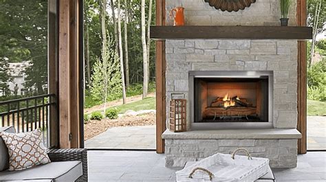 Gas Fireplace Brands: Top-Rated Fireplaces for Your Home this 2024 – Flame Authority