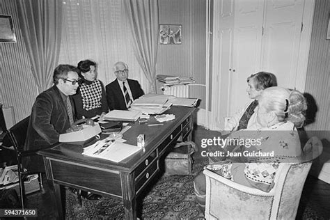 193 Klaus Barbie Trial Stock Photos, High-Res Pictures, and Images ...