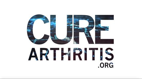 Nanomedicine | The Future of Arthritis Research - YouTube