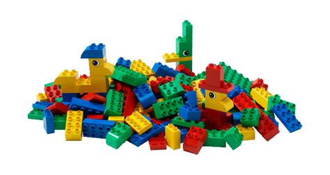 Duplo PNG Transparent Duplo.PNG Images. | PlusPNG