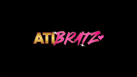 ATL BRATZ SEASON 1 - AUDITIONS - YouTube