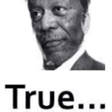 True Morgan Freeman GIF - True Morgan freeman Gothamchess - Discover & Share GIFs