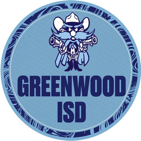 Greenwood Independent School District | Midland TX