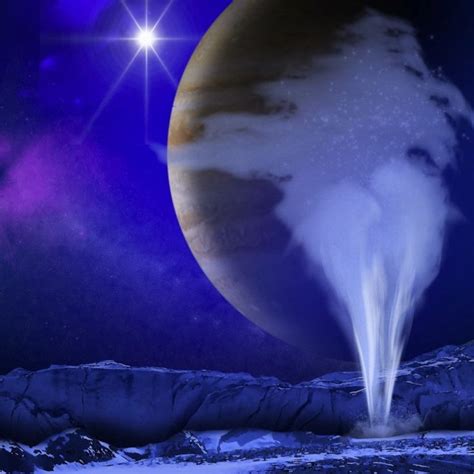 More evidence for watery plumes on Europa