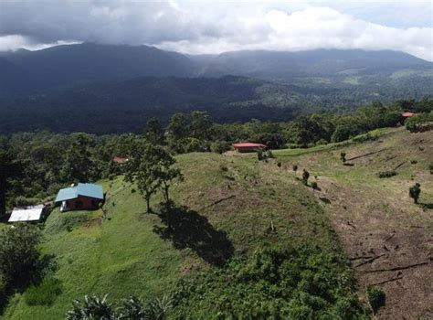 Bijagua, Alajuela Province, Address available on request Land for Sale ...